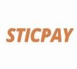 Sticpay（スティックペイ）テッドベットカジノ