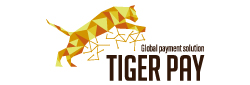 テッドベット TigerPay