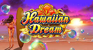 https://tedbetblog.com/wp-content/uploads/2024/03/hawaiian-dream-tedbet-review-300x164.jpg