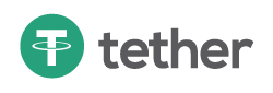 テッドベット Tether