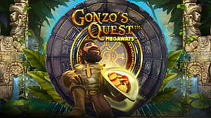 https://tedbetblog.com/wp-content/uploads/2024/05/gonzos-quest-tedbet-300x169.jpg