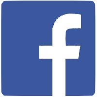 facebook logo