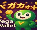 Vega Wallet