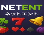 NetEnt Japan
