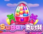 sugar rush slot