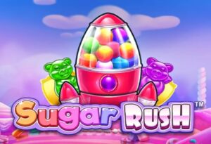 https://tedbetblog.com/wp-content/uploads/2025/06/sugar-rush-slot-300x205.jpg