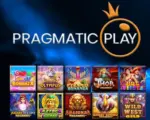 Pragmatic Play