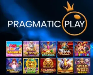 https://tedbetblog.com/wp-content/uploads/2026/07/Pragmatic-Play--300x242.webp