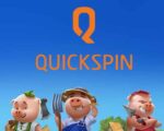 Quickspin