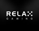 Relax Gaming