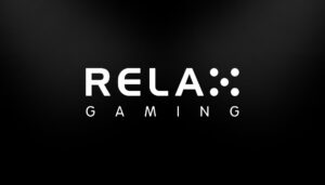 https://tedbetblog.com/wp-content/uploads/2026/07/Relax-Gaming-300x171.jpg