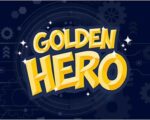 golden_hero_software