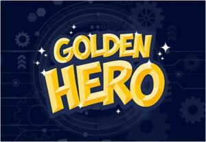https://tedbetblog.com/wp-content/uploads/2026/07/golden_hero_software-300x207.jpg