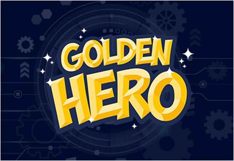 golden_hero_software